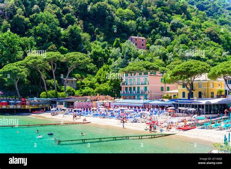 paraggi spiaggia dior|Portofino Beaches, 3 corners of Paradise: our tips.